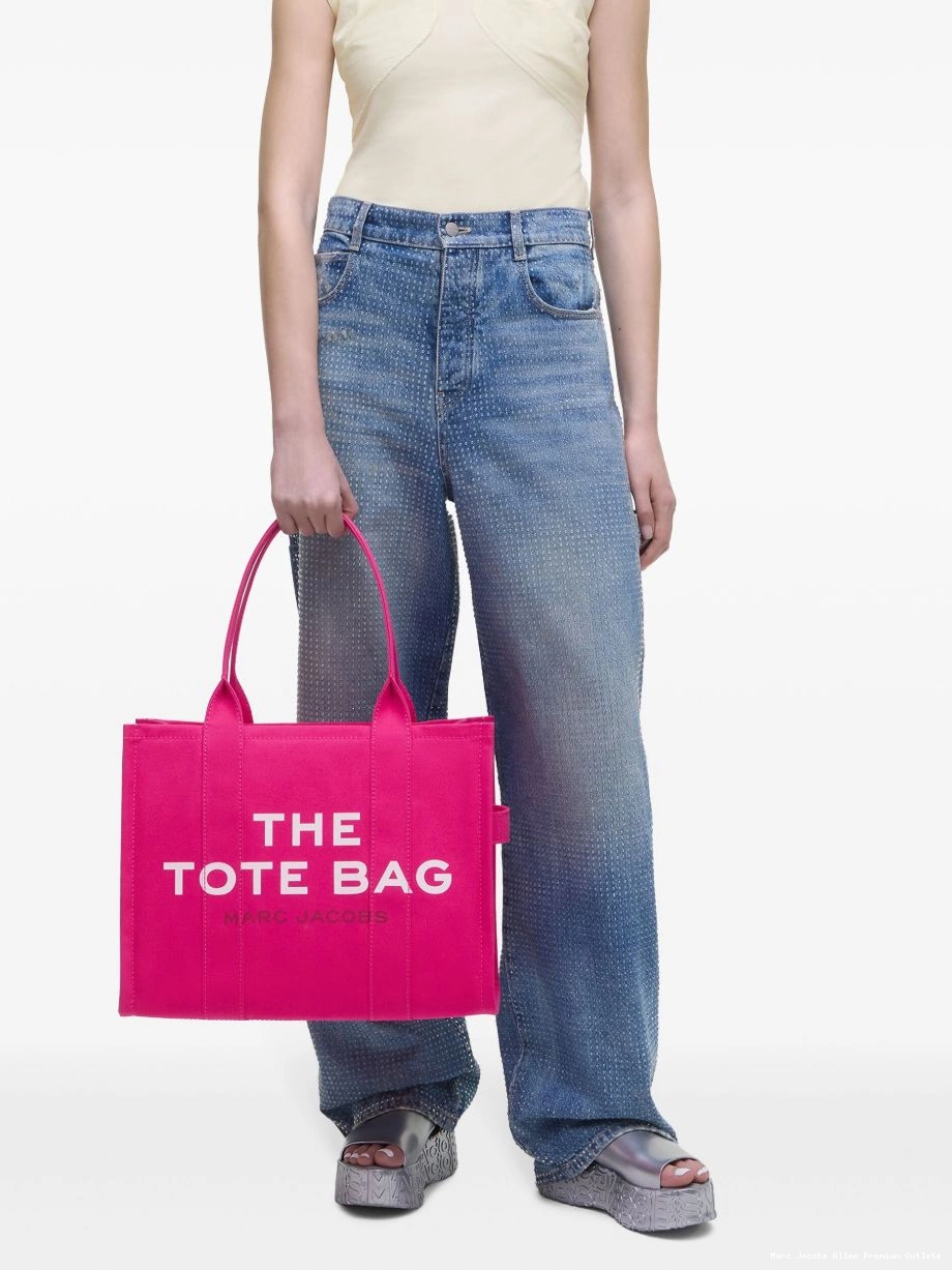 Cheap tote Jacobs The Large Marc Women 0401